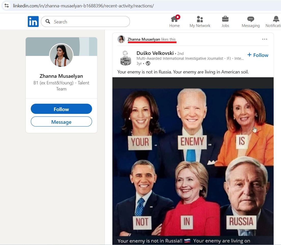 Musaelyan_Zhanna_001__SoR_035__-Linkedin.jpg Musaelyan_Zhanna_001__SoR_035__-Linkedin.jpg